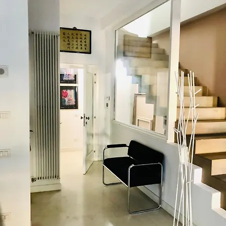 Massimi Minimi * Nettuno