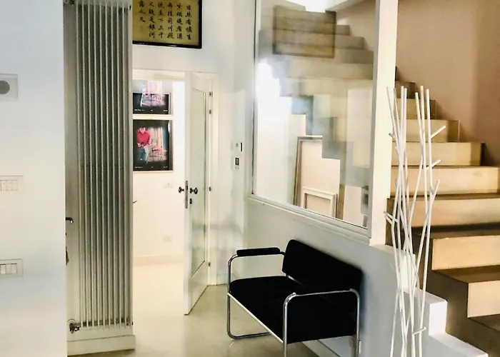 Massimi Minimi * Νετούνο