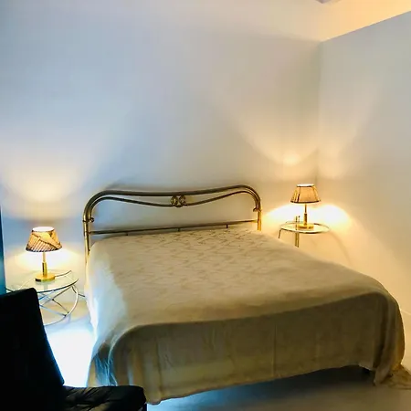 Massimi Minimi Holiday home