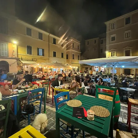 Massimi Minimi *